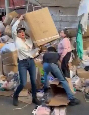 Grabame grabame grabame