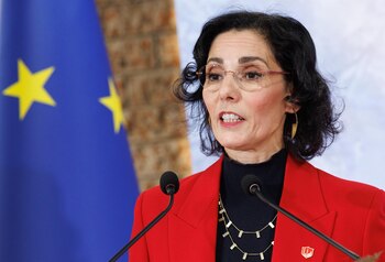 Imagen LX2272WN2JFSXMAH66S32LC4CQ