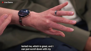 Made by Google - Google - Pixel - Gemini - tecnología - 12 de agosto