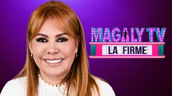 Magaly TV La Firme EN VIVO: minuto a minuto del programa de hoy martes 10 de diciembre