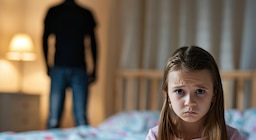 La banalización del trauma: los riesgos de desdramatizar la violencia sexual infantil