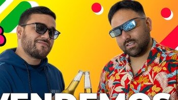 Reporteros de Magaly dicen adiós