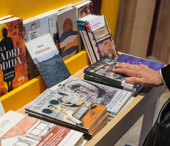 Feria del Libro 2025: quiénes pueden ingresar gratis - Image 2