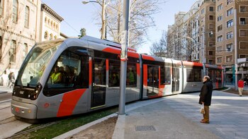 Día Mundial del Transporte Sostenible