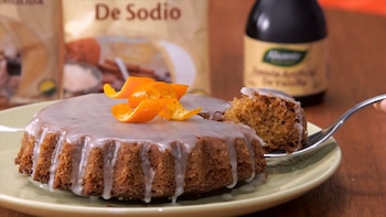 Ha ganado popularidad en panaderías