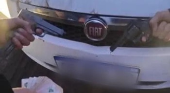 Todavía habría uno de los