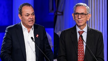 JPP promete crecer 6% con crédito barato y sin extorsión; Fuerza Popular apuesta por inversión privada y equilibrio fiscal