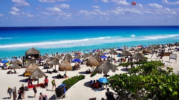 Semana Santa 2026 y todos