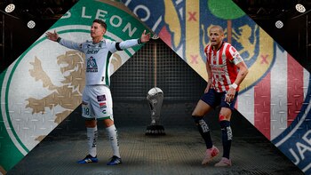 El encuentro le traerá grandes