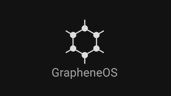 GrapheneOS integra el pegado seguro, que evita que las apps accedan a información sensible del portapapeles