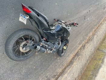 Un presunto sicario murió tras un enfrentamiento con la Policía Nacional Civil en la zona 6 de Guatemala.