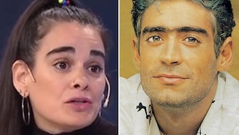 Las últimas horas de Rodrigo: el testimonio crudo de Patricia Pacheco sobre la noche que cambió todo