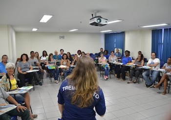 Imagen LX67MGS2HBC5HJSYU56GG66S3E