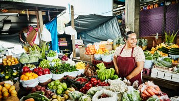 FONDESO: cómo solicitar un crédito
