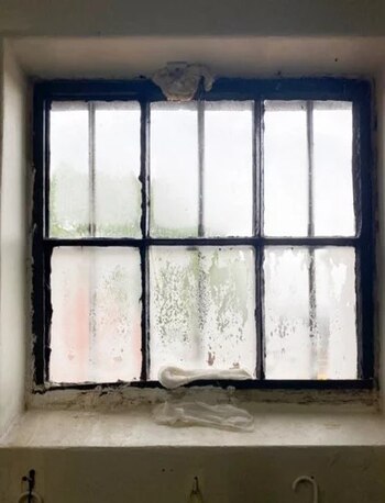 Inspector general subraya la necesidad