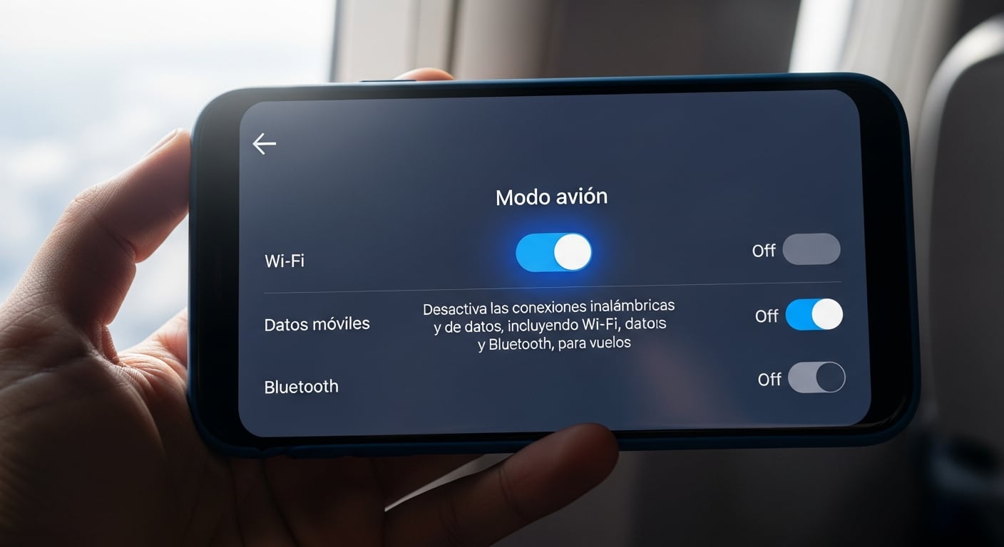 (Imagen ilustrativa Infobae)