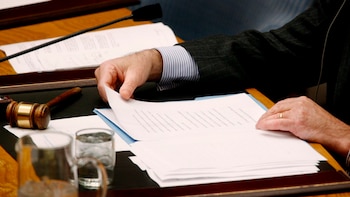 Declaran culpables a 11 exagentes en Honduras por robo, tortura y siembra de evidencias contra ciudadanos filipinos