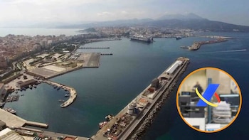 Las ayudas directas para autónomos y empresas de Ceuta empiezan a abonarse este martes