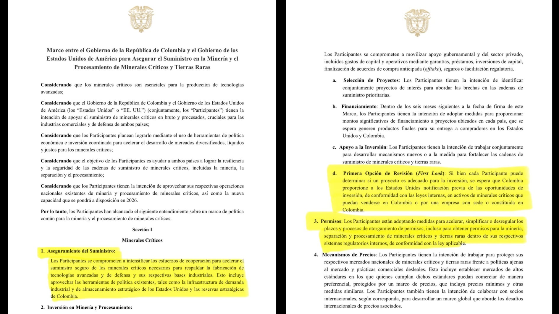 crédito @ckevingomez/X