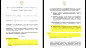 crédito @ckevingomez/X