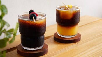 El evento constituye un espacio