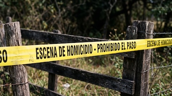 Encuentran sin vida a mujer que fue reportada como desaparecida en República Dominicana