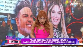 (Captura: Magaly TV La Firme)