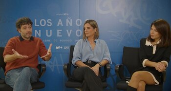 Imagen LXDGLUBXMBCPBP6BE3ZOGEIYVY