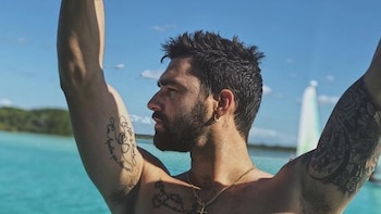 “No entiendo por qué no