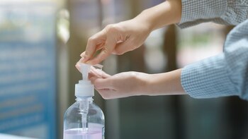 La ANMAT prohibió la comercialización