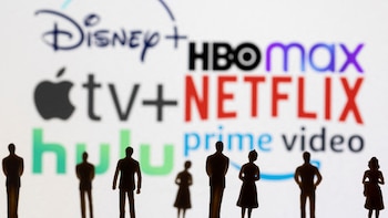 Industria audiovisual en expansión: la UNTREF y Argentores forman profesionales capaces de conducir una serie de principio a fin
