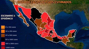 Gráfica: (Jovani Pérez)