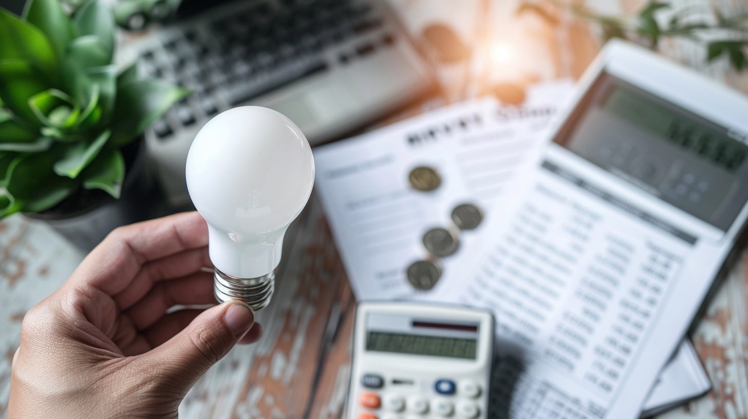 LXF32HCMXFFG7LYYM3UA3RSX3Y