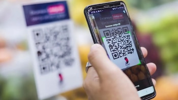 Tapp: las oportunidades que abre la infraestructura de pagos del BCRP para las fintech en Perú