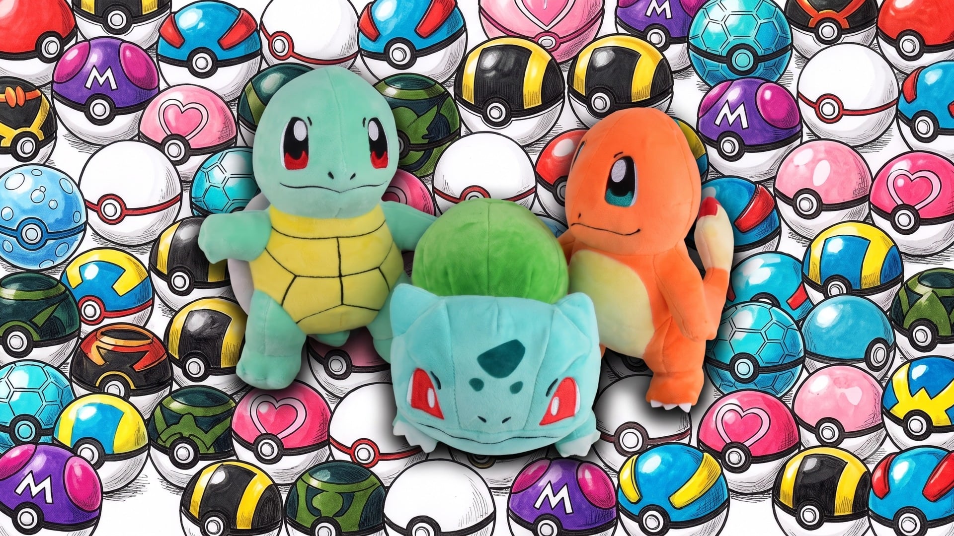 El caso comenzó con una denuncia interpuesta por Nintendo of America Inc. el 15 de agosto de 2025. Foto: composición Infobae Perú/Nintendo