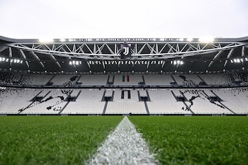 El árbitro portugués João Pinheiro