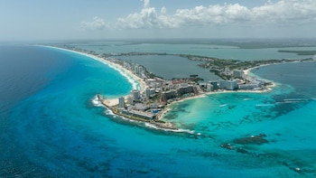 Imagen LXFVX4HSJFFI3J2K4NM5KVPJYM