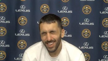 “¡Es terrible!”: la divertida confusión