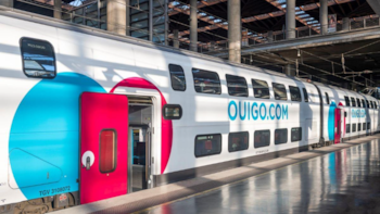 Prepárate para tus próximas escapadas