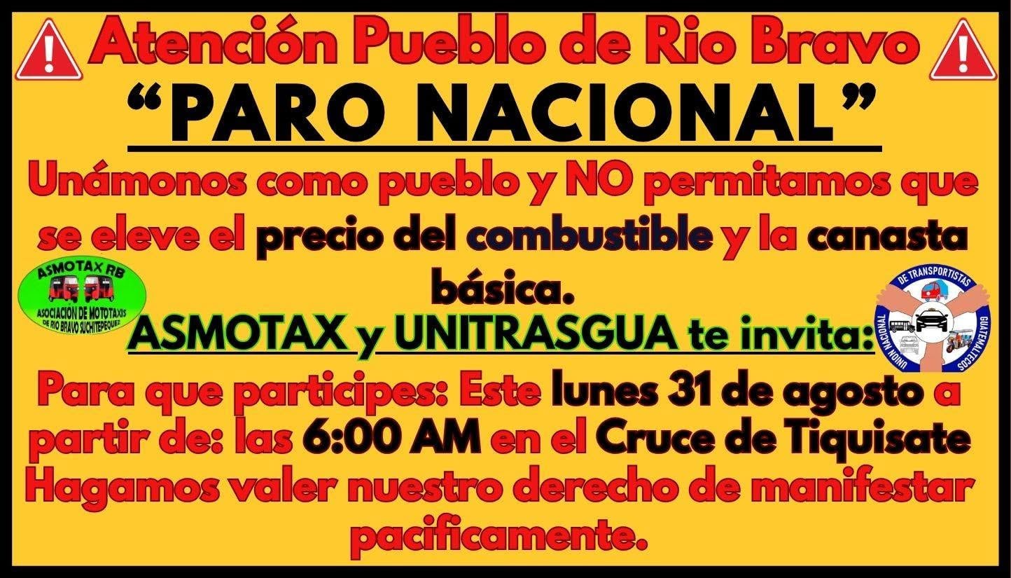 Los transportistas cuestionan la obligación de usar regulador y control de velocidad y piden revisar la normativa para el sector del transporte. (Redes sociales)