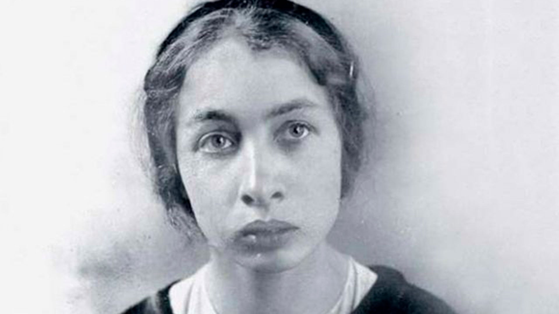 Fanya Kaplán, antigua militante revolucionaria, había pasado once años en prisión y trabajos forzados en Siberia antes de ser liberada en 1917