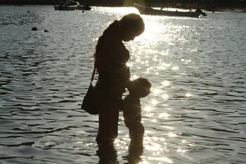 Una de las principales razones