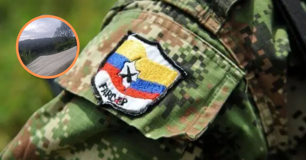 Ataques armados en Cauca y Norte de Santander generan alerta en comunidades