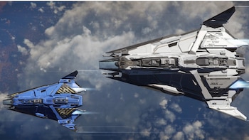 Star Citizen gratis: paso a paso para jugarlo sin comprarlo por varios días