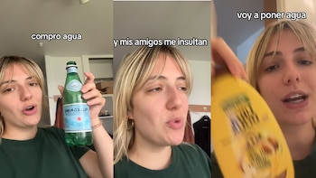 Choque cultural por costumbres mexicanas