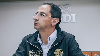 José Manuel Restrepo anunció las primeras medidas para enfrentar aranceles de Estados Unidos a Colombia: “Gobernar significa ejecutar y actuar”