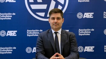 Sindicato Jugadores reclama medidas excepcionales