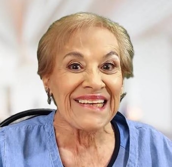 La productora estuvo a cargo de la obra de Vaselina durante los años 80.