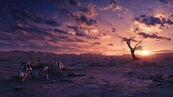 Investigadores han vinculado las fluctuaciones