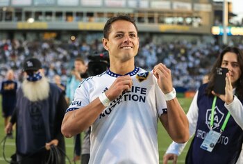 (Foto: Instagram/@ch14_)